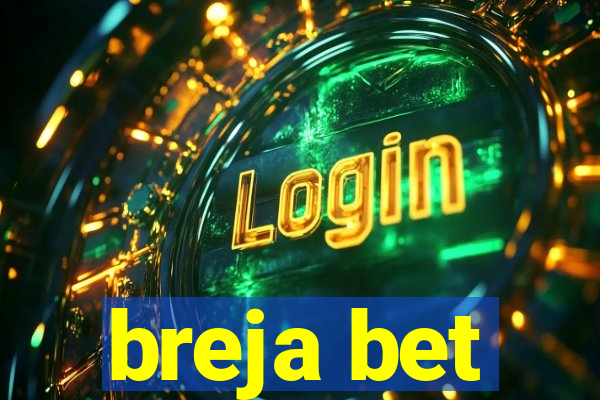 breja bet